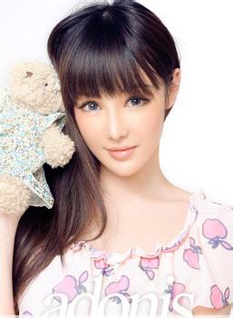 harvestmoon baru idnplay slot online Ayane Kinoshita mengenakan yukata Tanabata dan berdoa untuk film pahlawan wanita yang sukses